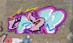 Bombing 1641176574471