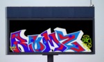 Bombing 1641958142359