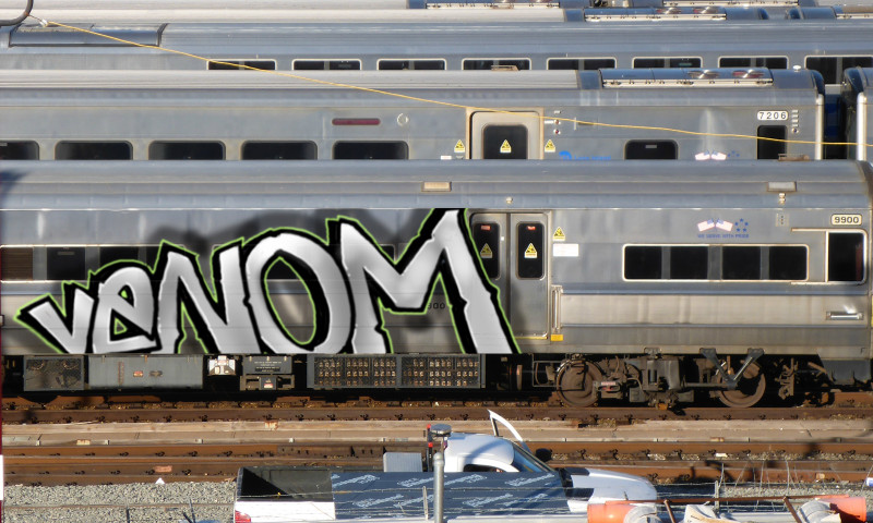 Bombing 1642137300807