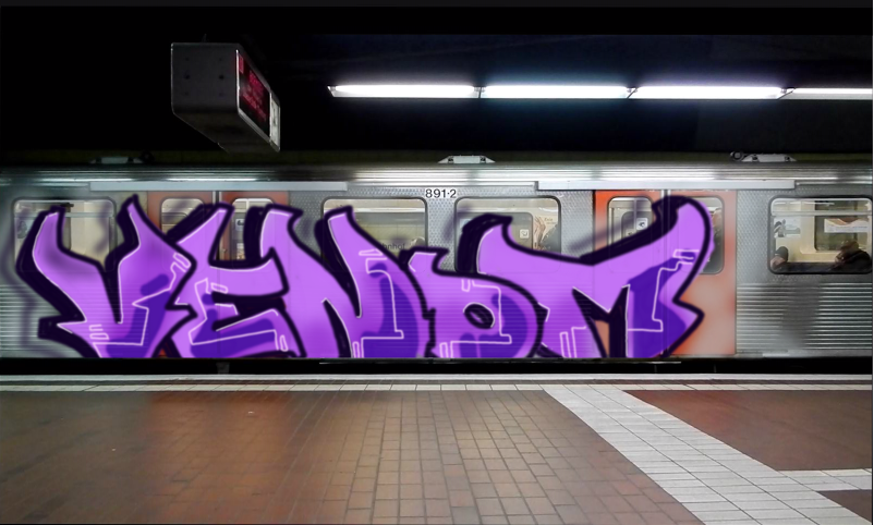 Bombing 1642147415765