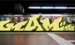 Bombing 1642205096715