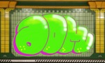 Bombing 1642547630126