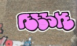 Bombing 1642578493217