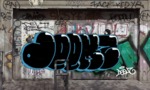Bombing 1642655164759