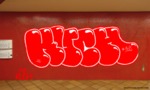 Bombing 1642775252926