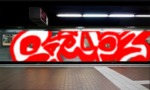 Bombing 1642794203332