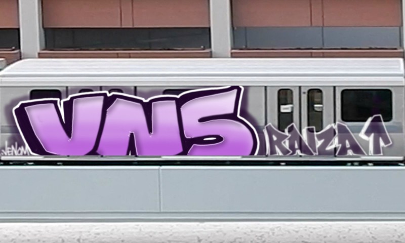 Bombing 1643038356492