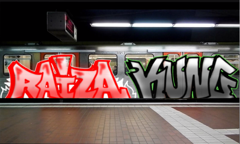 Bombing 1644095151761