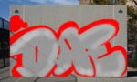 Bombing 1644407331174