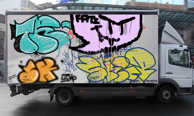 Bombing 1644647263510