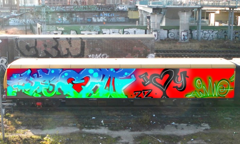 Bombing 1645274286156