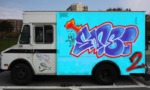 Bombing 1645491951293