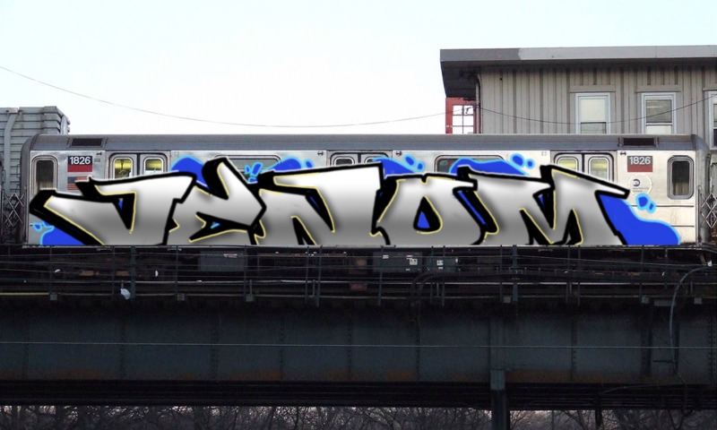 Bombing 1645569674383