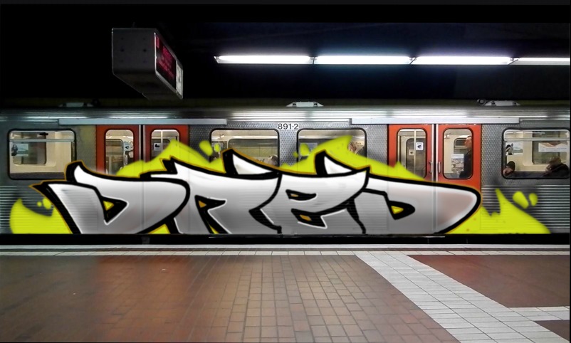 Bombing 1645636619291