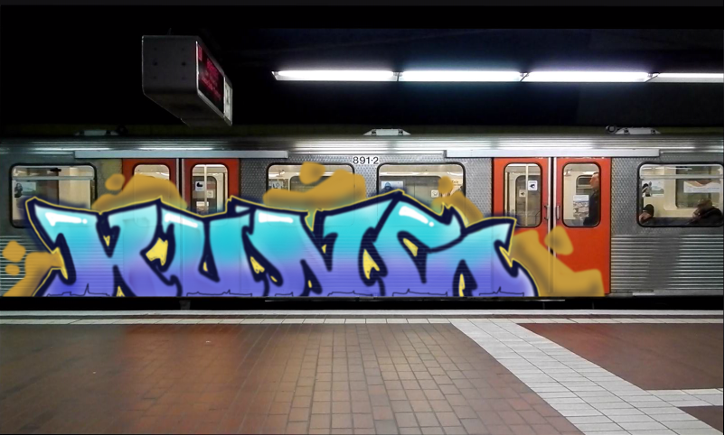 Bombing 1645659756651