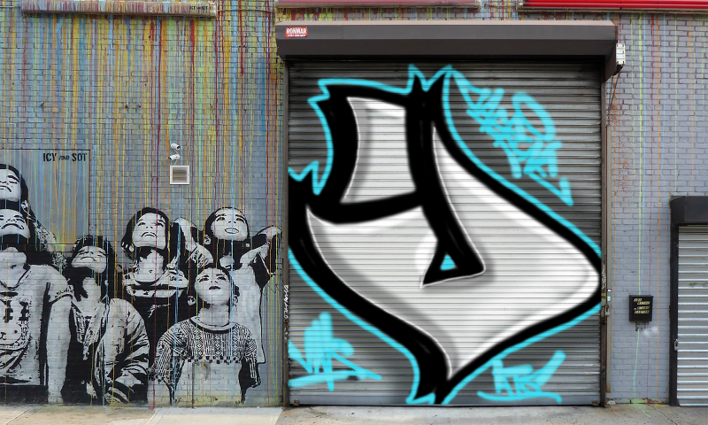 Bombing 1645729548528