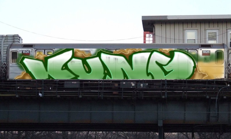 Bombing 1645740414189