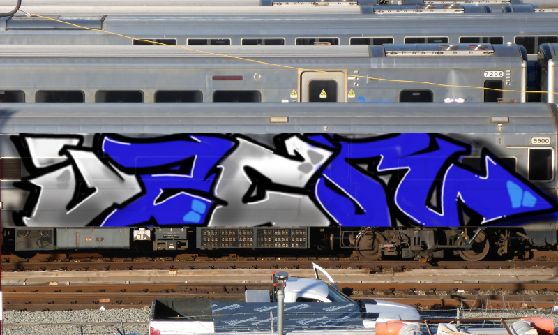 Bombing 1645757815224