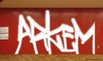 Bombing 1646023874846