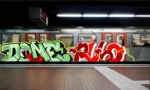 Bombing 1647005519949