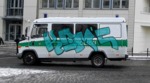 Bombing 1647871963074