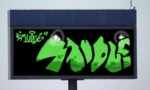 Bombing 1647991992971