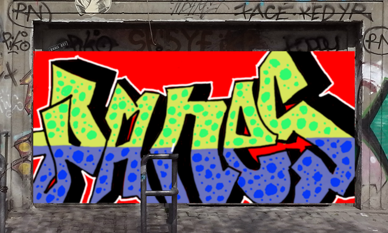 Bombing 1648108958951