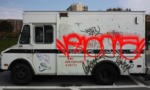 Bombing 1648332880968