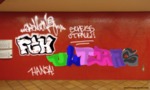 Bombing 1649433126071