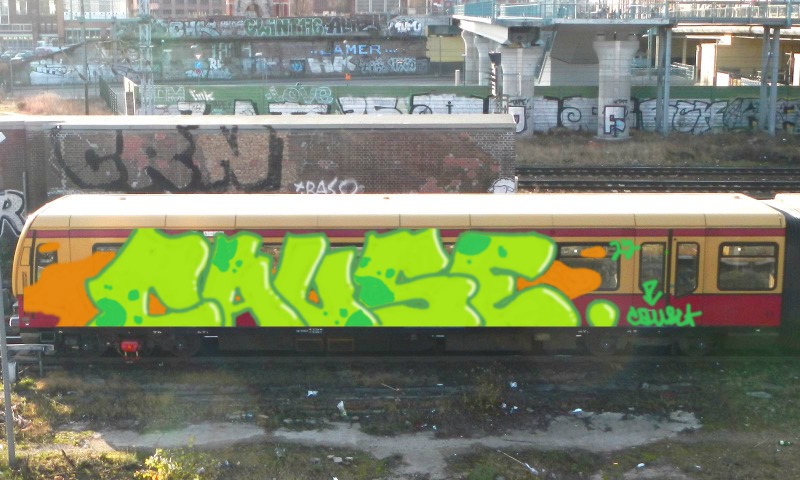 Bombing 1649788001602