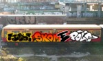 Bombing 1650368954056