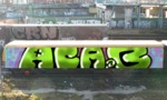 Bombing 1650450695983