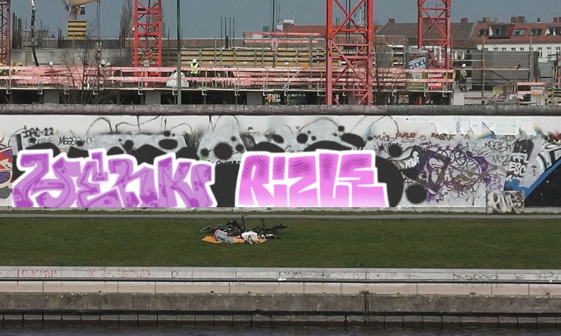 Bombing 1650967199027