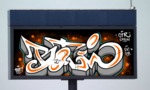 Bombing 1651015763167