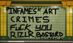 Bombing 1651289158636