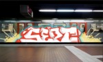 Bombing 1652012863709