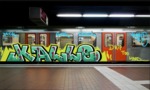 Bombing 1652039665049