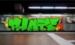 Bombing 1652199716479