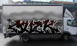Bombing 1652276899003