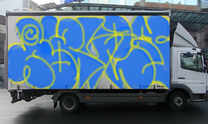 Bombing 1652391538026