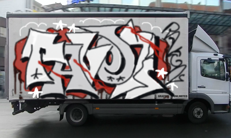 Bombing 1652392361096