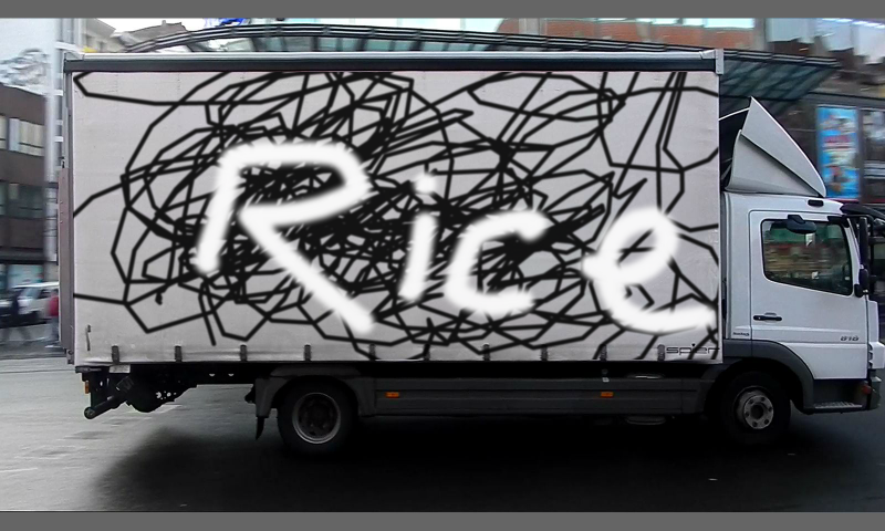 Bombing 1399577731745