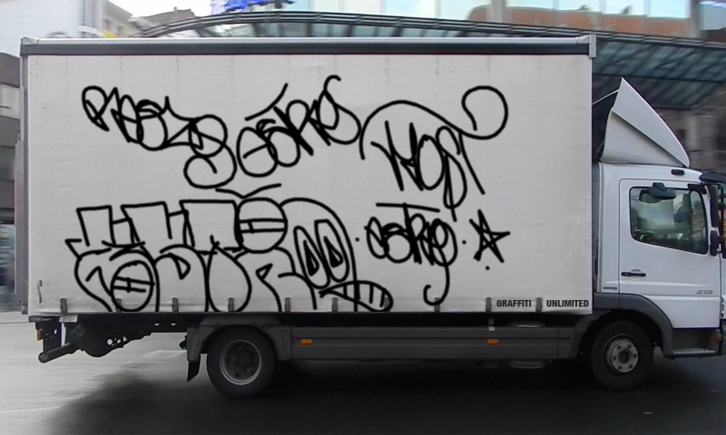 Bombing 1657555504096