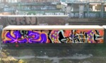 Bombing 1657755537139