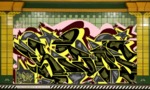 Bombing 1658536074067
