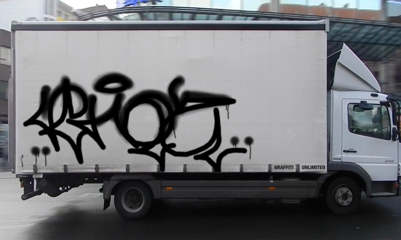Bombing 1658879643416