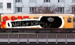 Bombing 1660101297396