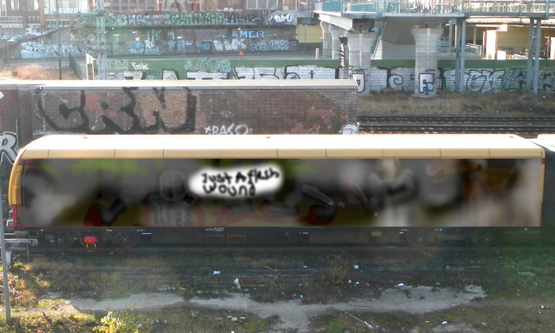 Bombing 1660813843586