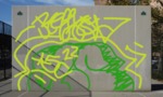 Bombing 1660927011458
