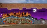 Bombing 1661121829311